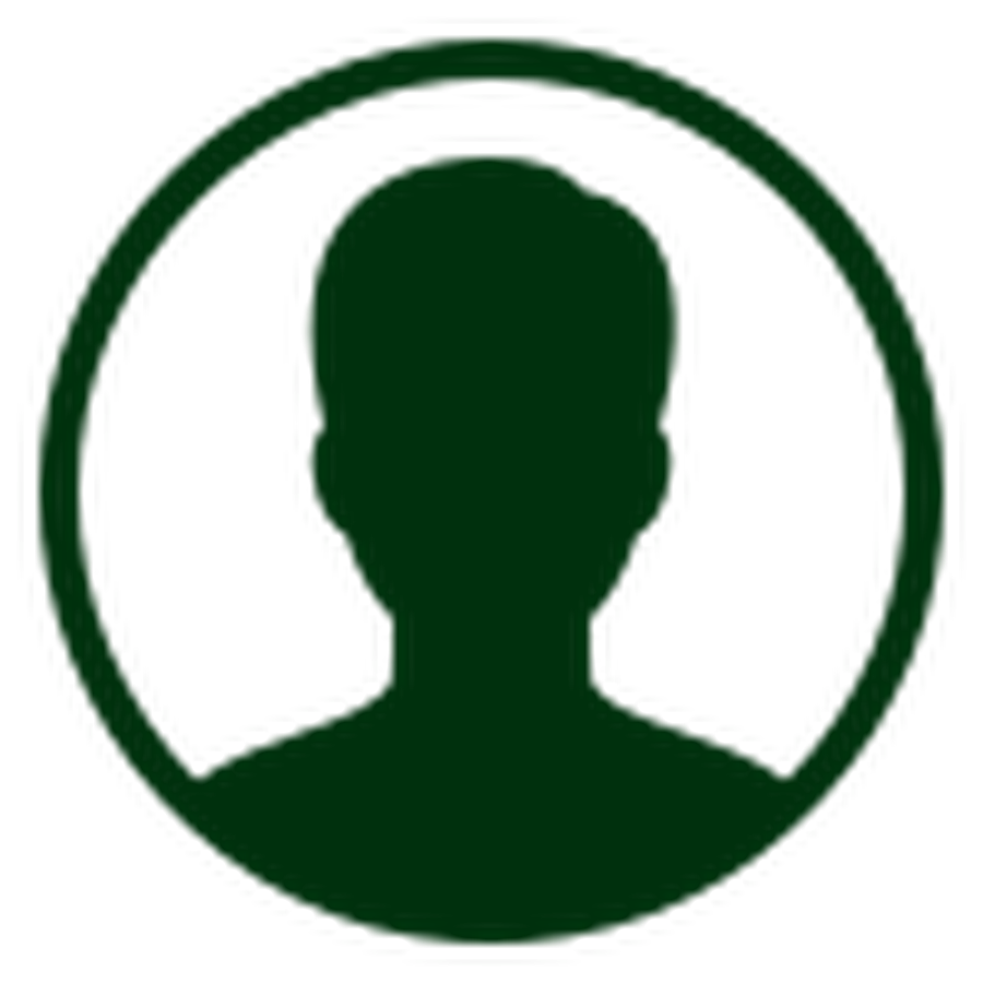 Admin Logo